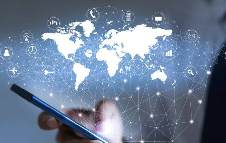 Techontrend.com || techontrend+com || technotend com