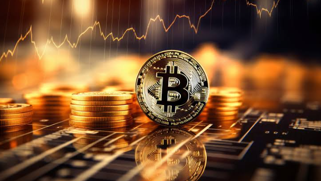 How Bitcoin Halving Affects the Crypto Ecosystem