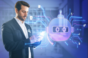 How AI Can Personalize Customer Service Experiences