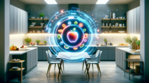 How AI Can Reduce Food Waste